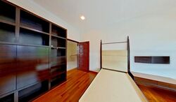 Petir Road (D23), Terrace #480389121